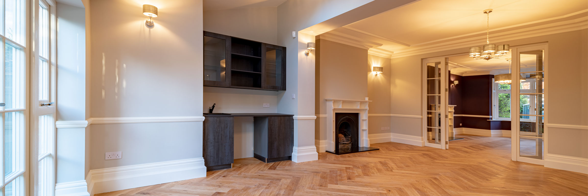 Park-Construction-Kent-Builders