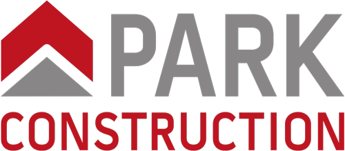 Park-Construction-Logo