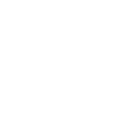 XXXXXX-Logo